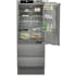 Liebherr HC1570G - 30 Inch Built-In Bottom Mount Refrigerator in Used View