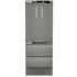 Liebherr HC1570GL - 30 Inch Fully Integrated Built-In Bottom Mount Refrigerator