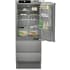 Liebherr HC1580G - 30 Inch Built-In Bottom Mount Refrigerator in Used View