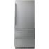Liebherr Premium Plus Series HC2060 - Feature View (shown with optional Stainless Steel panels)