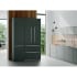 Liebherr HC2082 - Lifestyle View