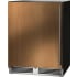 Perlick C-Series HC24BB42LL - Angled