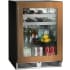 Perlick C-Series HC24BB44R - 24" C-Series Beverage Center