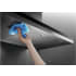 Fisher &amp; Paykel Series 7 HC24DTXB2 - Easy Clean Up