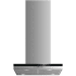 Fisher &amp; Paykel Series 7 HC24DTXB2 - Filters