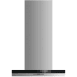 Fisher &amp; Paykel Series 7 HC24DTXB2 - Front View