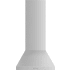 Fisher &amp; Paykel Series 7 HC24PCX1 - Wall Range Hood, 24", Pyramid Chimney