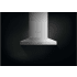 Fisher &amp; Paykel Series 7 HC24PHTX1N - Front View