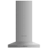 Fisher &amp; Paykel Series 7 HC24PHTX1N - Front View