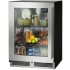 Perlick C-Series HC24RB43L - 24" C-Series Refrigerator