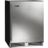 Perlick C-Series HC24RB41RL - Front