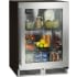 Perlick C-Series HC24RB43RL - Front