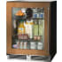 Perlick C-Series HC24RB44LL - Front