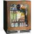 Perlick C-Series HC24RB44RL - Front