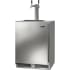 Perlick C-Series HC24TO41LL2 - 24" Outdoor Beer Dispenser
