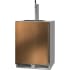 Perlick C-Series HC24TO42LL1 - 24" Outdoor Beer Dispenser
