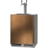 Perlick C-Series HC24TO42LL2 - 24" Outdoor Beer Dispenser