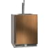 Perlick C-Series HC24TO42R1 - 24" Outdoor Beer Dispenser (also available for 1-faucet 1/4 barrel!)