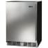 Perlick C-Series HC24WB41L - 24" C-Series Wine Reserve