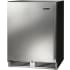 Perlick C-Series HC24WB41LL - Angled