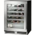 Perlick C-Series HC24WB43LL - Angled