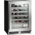 Perlick C-Series HC24WB43RL - Angled