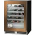 Perlick C-Series HC24WB44LL - Angled