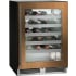 Perlick C-Series HC24WB44RL - Angled