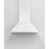 Fisher &amp; Paykel Series 7 HC30PCW1 - 30 Inch Wall Mounted Pyramid Range Hood with 3 Fan Speeds