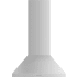 Fisher &amp; Paykel Series 7 HC30PCX1 - 30 Inch Wall Mounted Pyramid Range Hood with 3 Fan Speeds