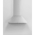 Fisher &amp; Paykel Series 7 HC30PCX1 - 30 Inch Wall Mounted Pyramid Range Hood with 3 Fan Speeds