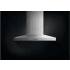Fisher &amp; Paykel Series 7 HC30PHTX1N - Front View