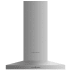 Fisher &amp; Paykel Series 7 HC30PHTX1N - Front View