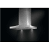 Fisher &amp; Paykel Series 7 HC30PHTX1N - Side View