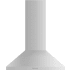 Fisher &amp; Paykel Series 7 HC36PCX1 - 36 Inch Wall Mounted Pyramid Range Hood with 3 Fan Speeds