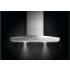 Fisher &amp; Paykel HC36PHTX1N - Front View