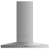 Fisher &amp; Paykel HC36PHTX1N - Front View