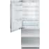 Liebherr Premium Plus Series HCB1561 - Open View