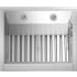 Fisher &amp; Paykel Series 9 HCB306N - Filter View
