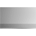 Fisher &amp; Paykel Series 9 HCB306N - Front on