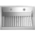 Fisher &amp; Paykel Series 9 HCB3612N - Filter View