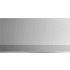 Fisher &amp; Paykel Series 9 HCB3612N