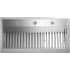 Fisher &amp; Paykel Series 9 HCB4812N - Filter