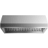 Fisher &amp; Paykel Series 9 HCB4812N - Front View