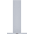 Bosch 500 Series HCB50651UC - 30" Wall Mount Chimney Range Hood