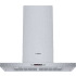Bosch 500 Series HCB50651UC - 30" Wall Mount Chimney Range Hood