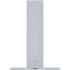 Bosch 500 Series HCB56651UC - 36" Wall Mount Chimney Range Hood