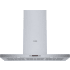 Bosch 500 Series HCB56651UC - 36" Wall Mount Chimney Range Hood