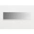 Fisher &amp; Paykel Series 9 HCC4812 - Front View