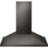 LG HCED3015D - 30" Wall Mount Range Hood